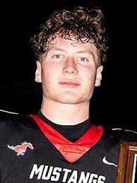 Cornell 2026 Special Teams Offers