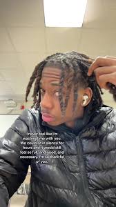 fyp #viral #blowthisup #trending #lovequotes #unique🦄 #dreyskii