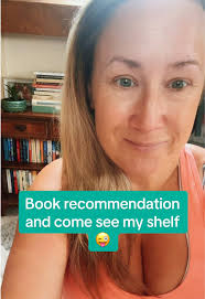 Loved this book! Nina Todd has Gone by Lesley Glaister. Has anyone rea...