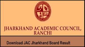 National council for teacher education. Jac Jharkhand Board Class 9 Special Result 2019 Declared Download Scorecard At Jac Nic In