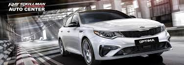 Find ford fishers indiana at the best price. Used Kia Optima Fishers In