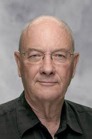 RE/MAX Real Estate Services : Harvey May