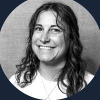 1000+ "Youngquist" profiles