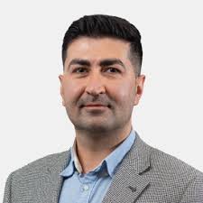 2025 QS World University Rankings: Sustainability