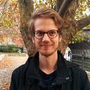 Oludamilola Osiname ... Oliver Ostendorf auf xing.com