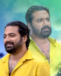 Hey guys!!! How are you doing my heartest and nearest friends? I am well by  the sympathy of powerful Allah. Guys! I have come here once again. I have  decided to write