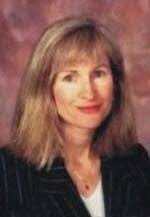 Find Realtors & Real Estate Agents in 02836