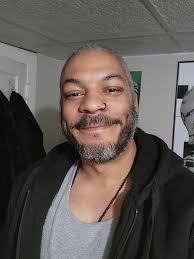 Good morning. I hope you all have a wonderful day today. 😎👋🏾❤️