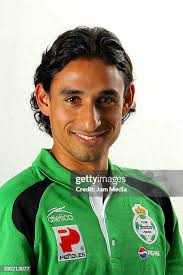 327 Fernando Arce Mexican Soccer Player Stock Photos, High-Res Pictures,  and Images