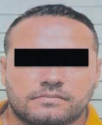 Diario NTR by NTR Medios de Comunicación