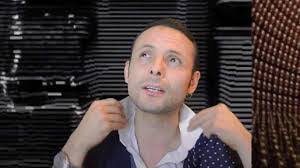 Rosalia Castillo's Instagram, Twitter & Facebook