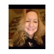 Search Barbara Mccann Obituaries and Funeral Services