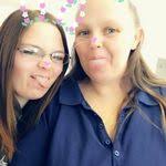 Lisa Alspaugh's Instagram, Twitter & Facebook