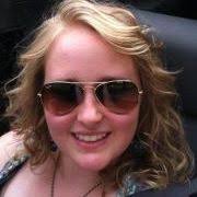 Jane Hildreth (yane12)