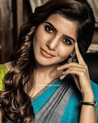In describing samantha prabhu (samantha akkineni), the word breathtaking somehow seems inadequate. 84 Gorgeous Samantha Ruth Ideas In 2021 Samantha Ruth Samantha Samantha Photos