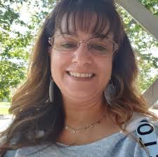 Let's welcome our new members! Jamie Lynn Gutierrez-Zuniga, Sharon Culley,  Bayleigh Dixson, Elizabeth Martinez, Richard Reile