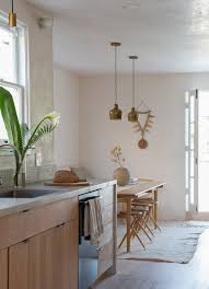 remodeling 101: the eat in kitchen