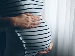 Human chorionic gonadotropin is a hormone produced by the placenta early in pregnancy. 18 Weeks Pregnant Symptoms Baby Development And Things To Do