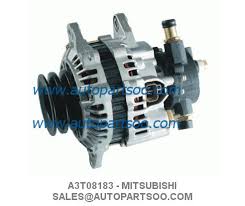 Pada tahun 2004, kalau tidak silap aku sudah pernah menukar alternator kereta aku ini. A2t38891 Lrb00230 Mitsubishi Alternator 12v 75a Alternadores 4g93 4g92 4g13 For Sale Alternator Generator Manufacturer From China 105516383