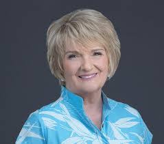 Christina Hemming's Instagram, Twitter & Facebook