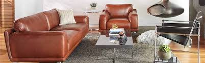 Mini bar for living room. Scandinavian Designs Reviews 2021 Furniture Buy Or Avoid