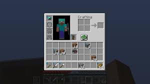 We did not find results for: Item Favorites Mods Minecraft Curseforge