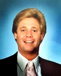 Michael W. Hetrick Obituary