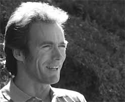 Deauville 1980 : Clint Eastwood souffle la cinquième bougie du festival du  cinéma américain