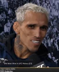 5 Ls in Row for Kattar lol how do you have 4 straight losses and come in  looking like this don't look desperate for win or anything 😂 Cut !