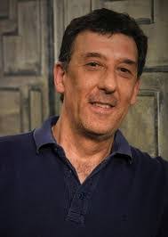 Eduardo Bravo's Instagram, Twitter & Facebook