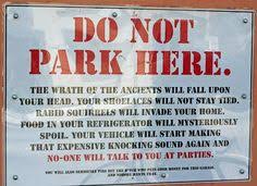 20 funny parking signs ideas parking signs signs funny 20 funny parking signs ideas parking