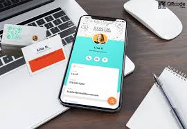 Make a card fit for any occasion, including birthdays, weddings, graduations, holidays, condolences, or even just to say hello. Vcard Plus A Quick Guide Qr Code Generator Qr Code Chimp