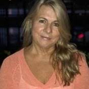 Remembering Central Christian Academy