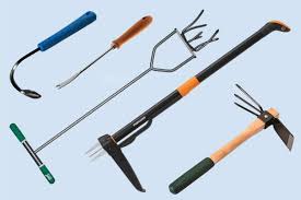 Small infestations of foxtail should be spot treated, while larger infestations require whole pasture renovation. 8 Best Dandelion Removal Tools And Weed Pullers