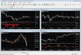 Platform paling dipercayai dan mendapat kelulusan bnm. Cara Trading Binary Di Iq Option Malaysia Binary Trading Platform