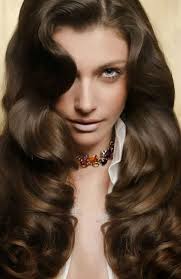 Brown bob with caramel blonde highlights. 40 Best Brown Hair With Highlights Ideas