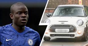 Though his importance for his national team as well as chelsea squad. Spavaca Soba Ruzicasta Boja Opskrba Kante Mini Grahammuseum Org