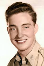 Journalnow.com: Obituaries published Nov. 21, 2019