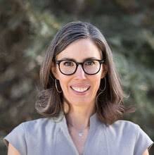 Eldorado Springs, CO Real Estate Agents