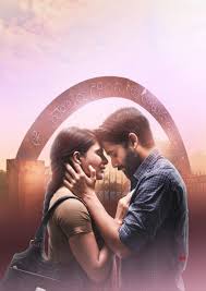 Naga Chaitanya And Samantha S Majili Movie First Look Hd Poster Still Social News Xyz Marvel Movie Posters Romantic Movies Movies