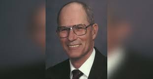 Obituary information for Walter Lawrence "Laddie" Schmidl...