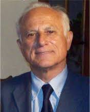 Ilmo. Sr. D. Manuel Olmedo Checa