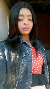 It's left a lot of people confused 🤔 check the first comment 👇