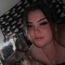 Fundraiser by Devin Walters : Support Oliver's Journey to Recovery