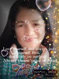 amy ESPIRITU (@amy.espiritu93)