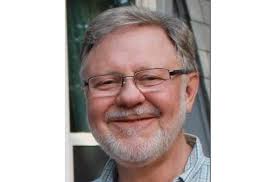 Mike Sweatt's Instagram, Twitter & Facebook