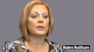 Pamela Mcnutt's Instagram, Twitter & Facebook