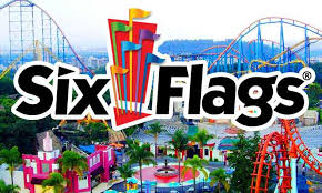The springfield stores were acquired by an investment . 15 Best Ways To Get Six Flags Coupons And Discounts