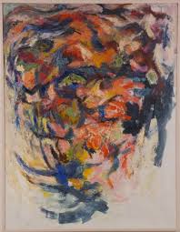 Black Art In America Garden Art Samella Lewis The Garden 1962 African American Art American Art African American Artist