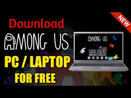 Among android, ios and other mobile devices, which makes the remarkable position among them are android devices. New How To Download Among Us In Pc Without Bluestacks Download Among Us Ø¯ÛŒØ¯Ø¦Ùˆ Dideo